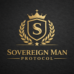 I’m calm. I’ve been through fire. I’m still standing.